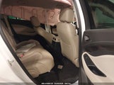 BUICK ENVISION FWD ESSENCE LRBFXCSA1KD033015 снимка