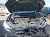 MAZDA CX-5 TOURING JM3KE4CY3G0672977 снимка