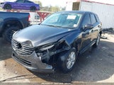 MAZDA CX-5 TOURING JM3KE4CY3G0672977 снимка