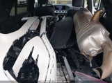 MERCEDES-BENZ GLE 350 4MATIC 4JGFB4FB3RB234845 photo