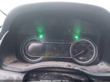 KIA NIRO EX KNDCC3LC8H5069402 снимка
