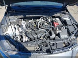 NISSAN ALTIMA SV FWD 1N4BL4DV4RN423635 fotografie