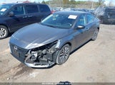 NISSAN ALTIMA SV FWD 1N4BL4DV4RN423635 снимка