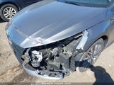 NISSAN ALTIMA SV FWD 1N4BL4DV4RN423635 снимка