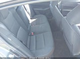 NISSAN ALTIMA SV FWD 1N4BL4DV4RN423635 photo
