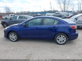 MAZDA MAZDA3 I TOURING JM1BL1V70C1558263 снимка