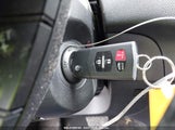 MAZDA MAZDA3 I TOURING JM1BL1V70C1558263 снимка