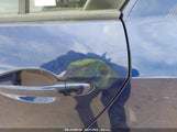 MAZDA MAZDA3 I TOURING JM1BL1V70C1558263 снимка