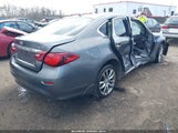INFINITI Q70 3.7X JN1BY1AR0GM270212 photo