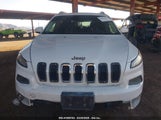 JEEP CHEROKEE LATITUDE 1C4PJMCS2EW249906 снимка