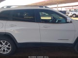 JEEP CHEROKEE LATITUDE 1C4PJMCS2EW249906 снимка