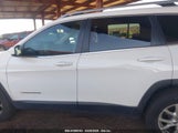 JEEP CHEROKEE LATITUDE 1C4PJMCS2EW249906 снимка