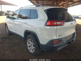 JEEP CHEROKEE LATITUDE 1C4PJMCS2EW249906 снимка