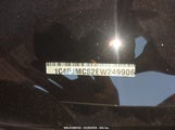 JEEP CHEROKEE LATITUDE 1C4PJMCS2EW249906 снимка