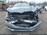 HONDA CIVIC EX 19XFC1F3XKE003300 снимка