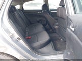 HONDA CIVIC EX 19XFC1F3XKE003300 снимка
