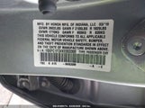 HONDA CIVIC EX 19XFC1F3XKE003300 снимка