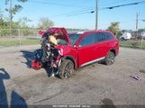 MITSUBISHI OUTLANDER SE JA4AD3A38KZ005345 снимка