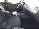 VOLKSWAGEN JETTA 1.8T SE 3VWD17AJ9FM321682 fotografie
