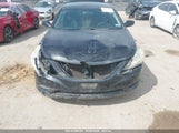 HYUNDAI SONATA GLS 5NPEB4AC6DH800536 снимка