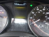NISSAN ROGUE SL 5N1AT2MT7HC803227 снимка
