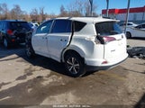 TOYOTA RAV4 XLE JTMWFREV5JJ741922 fotografie