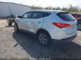 HYUNDAI SANTA FE SPORT 2.4L 5XYZT3LB9EG134343 снимка