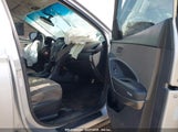 HYUNDAI SANTA FE SPORT 2.4L 5XYZT3LB9EG134343 снимка