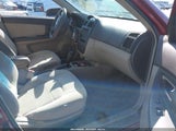 KIA SPECTRA EX/LX/SX KNAFE121065312593 снимка