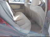 KIA SPECTRA EX/LX/SX KNAFE121065312593 снимка