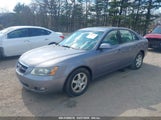 HYUNDAI SONATA SE/LIMITED 5NPEU46F57H161468 photo