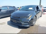 TOYOTA COROLLA SE 5YFS4MCE6NP109460 снимка