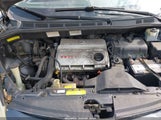 TOYOTA SIENNA LE 5TDZA23C06S403455 снимка