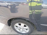 TOYOTA SIENNA LE 5TDZA23C06S403455 снимка