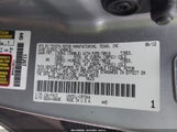 TOYOTA TUNDRA GRADE 5.7L V8 5TFRY5F10CX129770 снимка