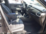 CHEVROLET TRAILBLAZER FWD LT KL79MPSL0MB026231 photo