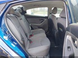 HYUNDAI ELANTRA GLS KMHDH4AE0DU537389 снимка