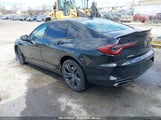 Acura Tlx A-Spec Package 19UUB6F54PA002521 photo