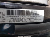 JEEP GRAND CHEROKEE LIMITED 1J8HR58N18C196295 photo