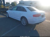 AUDI A4 2.0T PREMIUM WAUAFAFL0FN033826 снимка