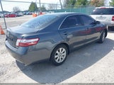 TOYOTA CAMRY HYBRID 4T1BB46K99U067345 photo