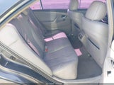 TOYOTA CAMRY HYBRID 4T1BB46K99U067345 fotografie