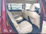 JEEP GRAND CHEROKEE L LIMITED 4X4 1C4RJKBGXM8161859 photo