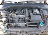 VOLKSWAGEN JETTA 1.4T R-LINE/1.4T S/1.4T SE 3VWC57BU4KM111719 снимка