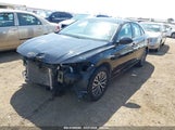 VOLKSWAGEN JETTA 1.4T R-LINE/1.4T S/1.4T SE 3VWC57BU4KM111719 снимка