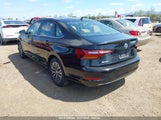 VOLKSWAGEN JETTA 1.4T R-LINE/1.4T S/1.4T SE 3VWC57BU4KM111719 снимка