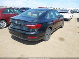 VOLKSWAGEN JETTA 1.4T R-LINE/1.4T S/1.4T SE 3VWC57BU4KM111719 снимка