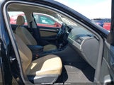 VOLKSWAGEN JETTA 1.4T R-LINE/1.4T S/1.4T SE 3VWC57BU4KM111719 снимка