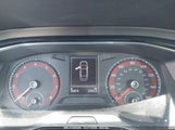 VOLKSWAGEN JETTA 1.4T R-LINE/1.4T S/1.4T SE 3VWC57BU4KM111719 снимка