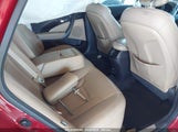 HYUNDAI AZERA KMHFG4JG5DA218679 снимка